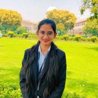 Jyoti Rana