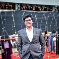 Sumit Powar