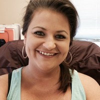 Hope K. Welch