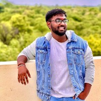 Anjan Kumar