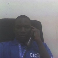 Fonretouin Debang