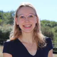 Mathilde Bissay