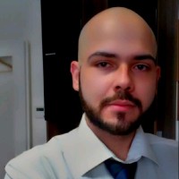 Carlos Gabriel Wagner