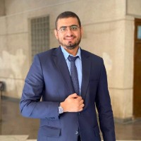 Mohamed Hathout