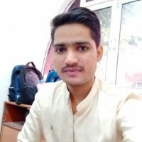 Ravi Shukla