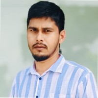 Raju Ahmed