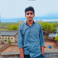 Devareddy Shivaram