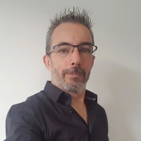 Stéphane PERROIS
