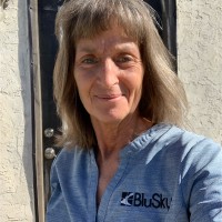 Jodi Reddig