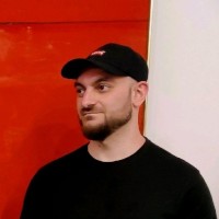 Armen Meloyan