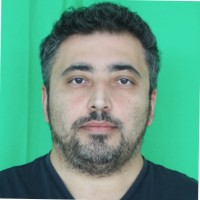 Başar Bedenlier