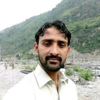Imran Rao