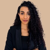 Iman W. Chehade