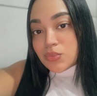 Ana Carolina Oliveira De Paula