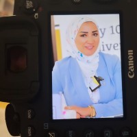 Farah Alkhateeb