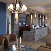 Hand And Stone Massage And Facial Spa Franklin Township Nj
