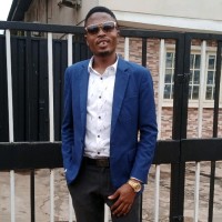 Stephen Taiwo (Fmd), Afmpn
