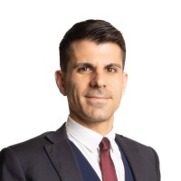 Marcello Panzone