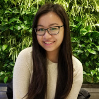 Anna Chu