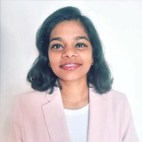 Vrushali Parabkar