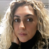 Roza Hussein
