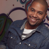 Marvin Hellings