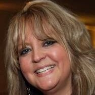 Cheryl Musarra