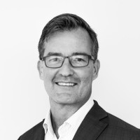 Vidar Sveen