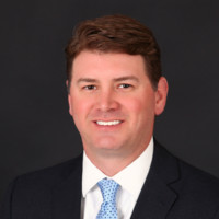 Austin Gaines