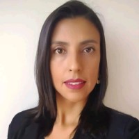 Dilma Santos