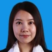 Chen Fang