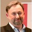 Jean-Luc PODER