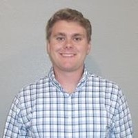 Erik Foster