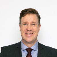 Paul Hanrahan