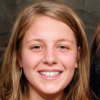 Rebecca Mathis