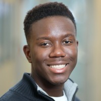 Abdulai Sei