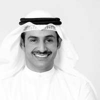 Hamad AL Kulaib