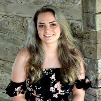 Emily Earheart