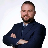 Richard Corridon, Mba, Lcb, Ccs