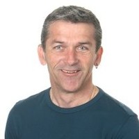Pierre-Alain Murisier