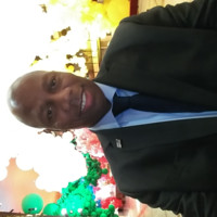 JAMES JACKSON