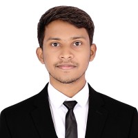 Sanket Jadhav
