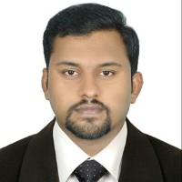 sajan cherian