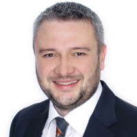 Matthias Märten