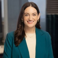 Emily Henderson
