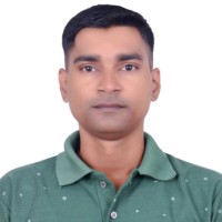 Avinash Dighe