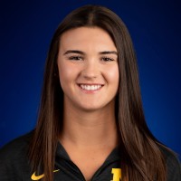 Abby Dent