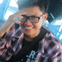Muhammad Syahputera Ramadhan
