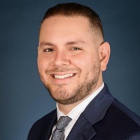 Anthony Sanchez