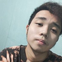Joshua Arcilla